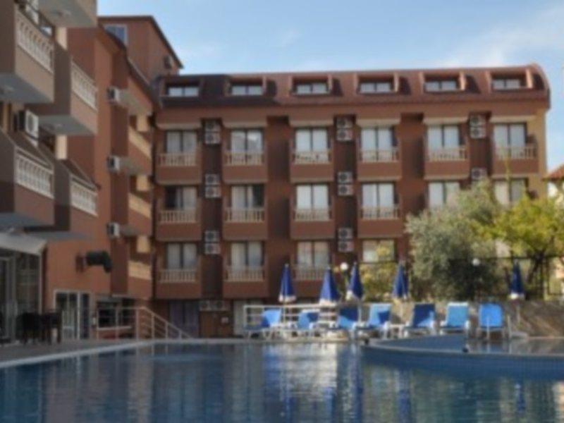 Akdora Resort&Spa Сіде Екстер'єр фото
